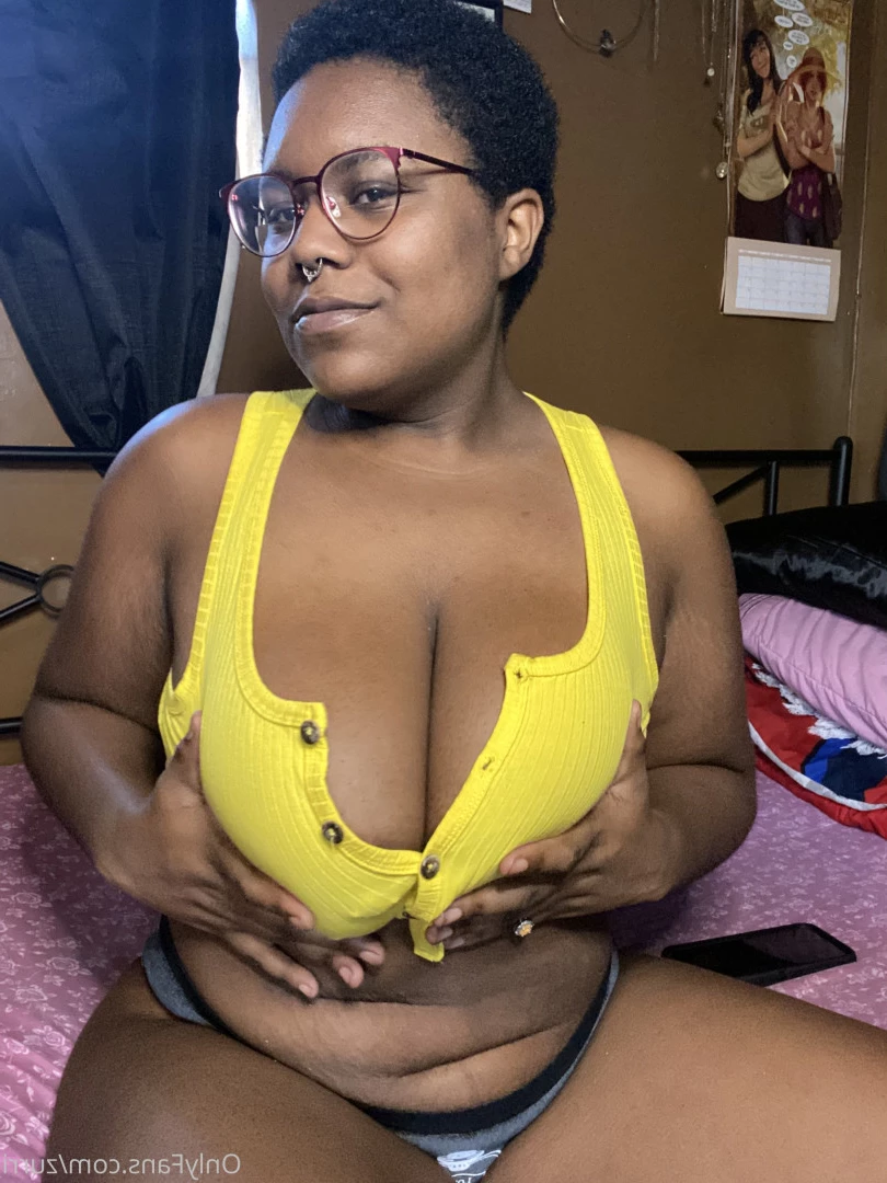 Zuri [ zurrilove ] Onlyfans leaked photo 6462303 on Hotleaks.tv