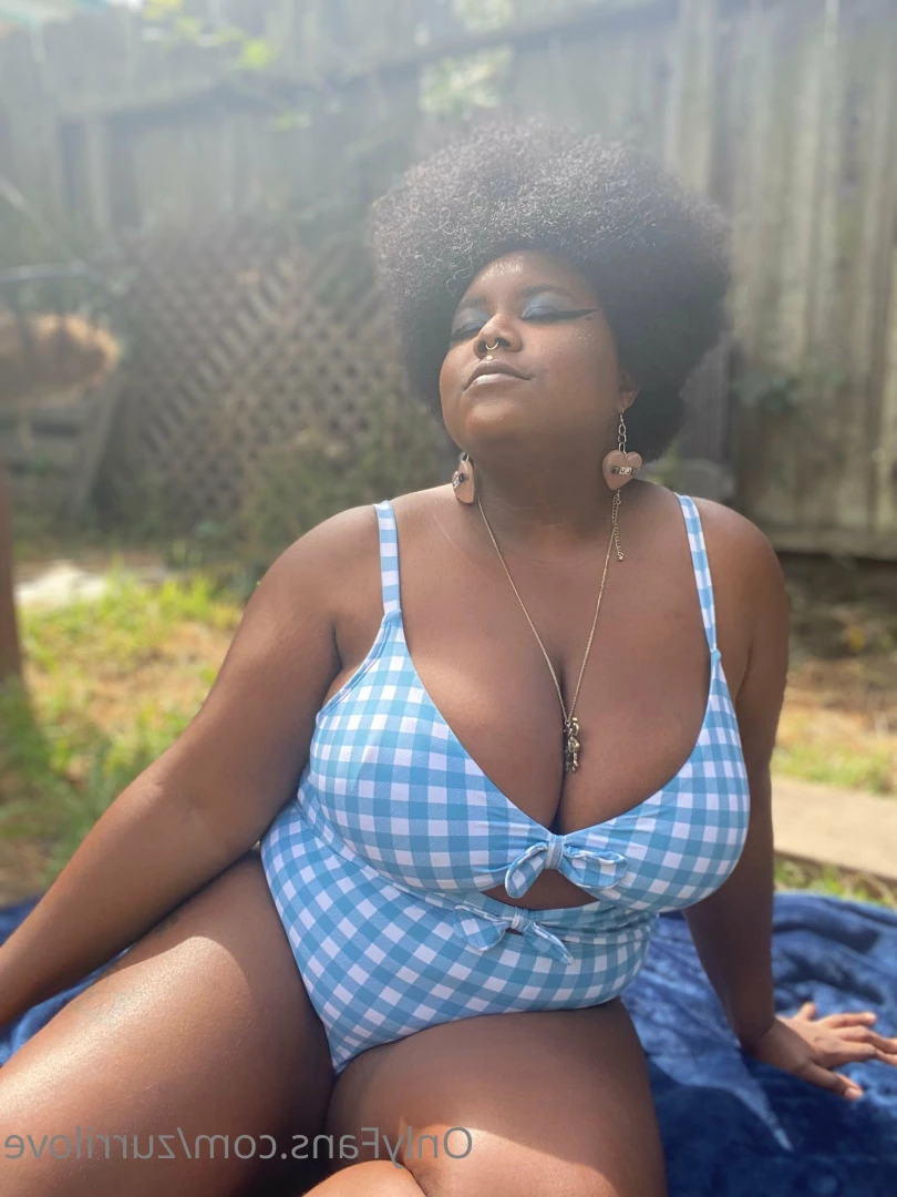 Zuri [ zurrilove ] Onlyfans leaked photo 6462336 on Hotleaks.tv