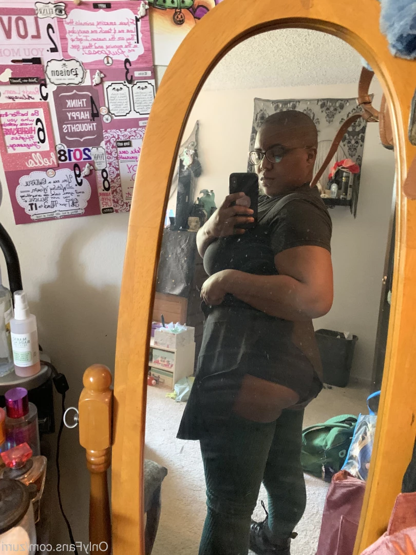 Zuri [ zurrilove ] Onlyfans leaked photo 6462345 on Hotleaks.tv