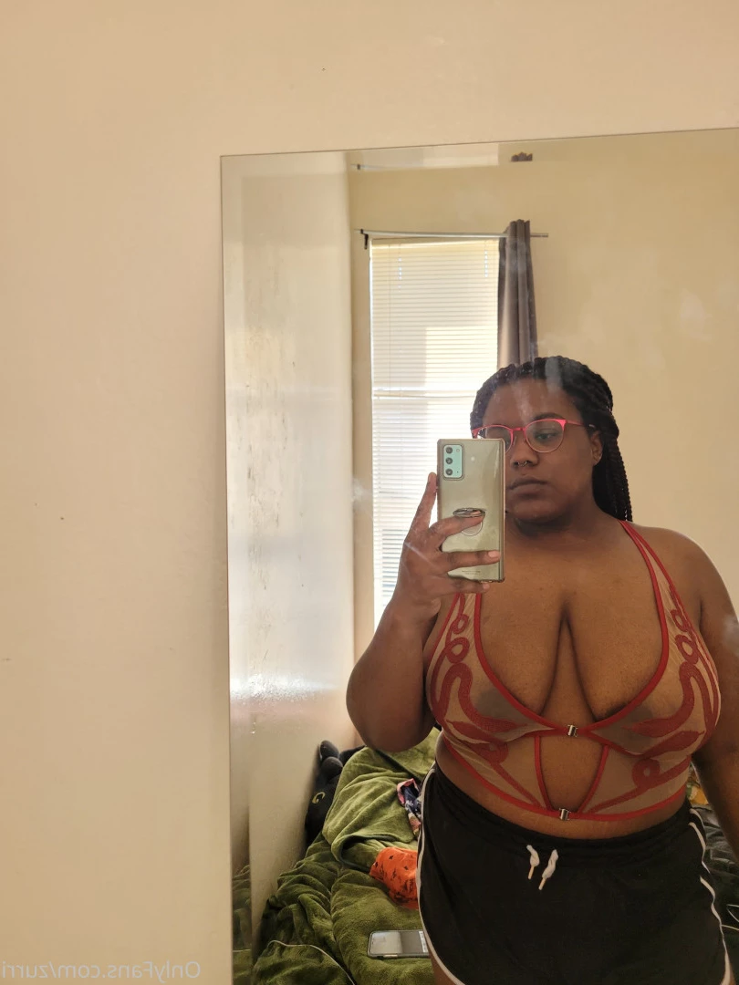 Zuri [ zurrilove ] Onlyfans leaked photo 6462365 on Hotleaks.tv