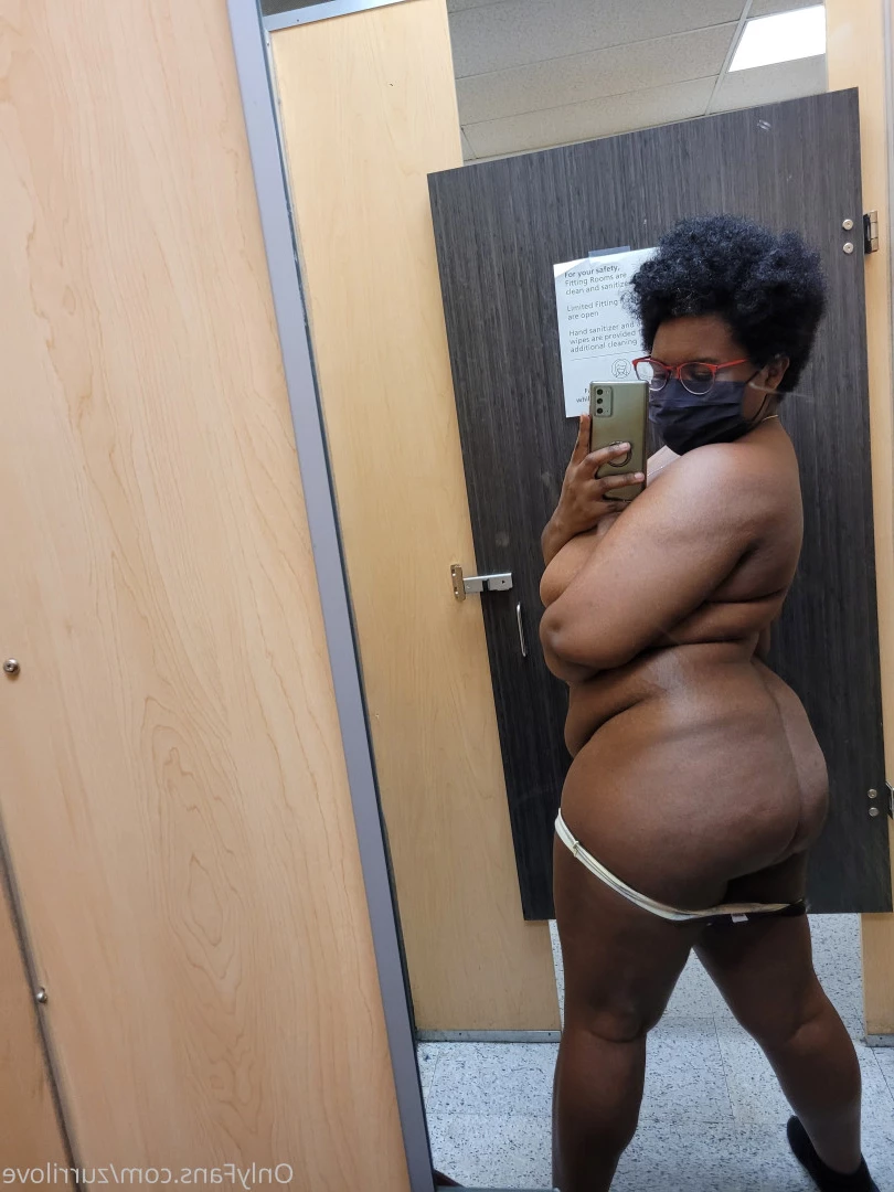Zuri [ zurrilove ] Onlyfans leaked photo 6462376 on Hotleaks.tv