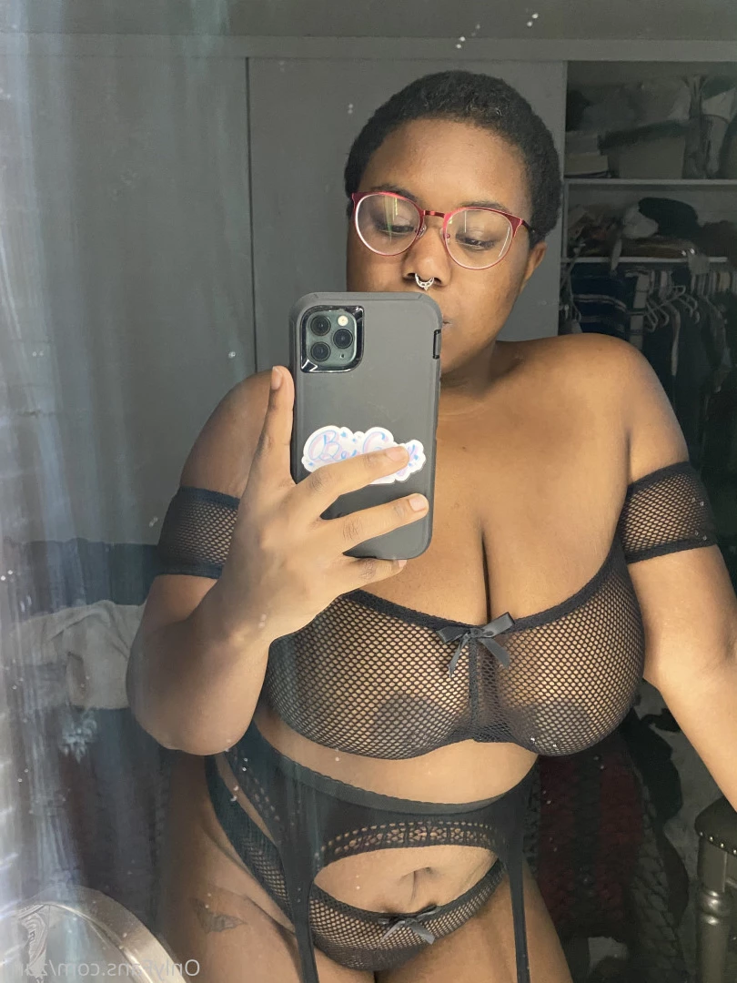 Zuri [ zurrilove ] Onlyfans leaked photo 6462444 on Hotleaks.tv