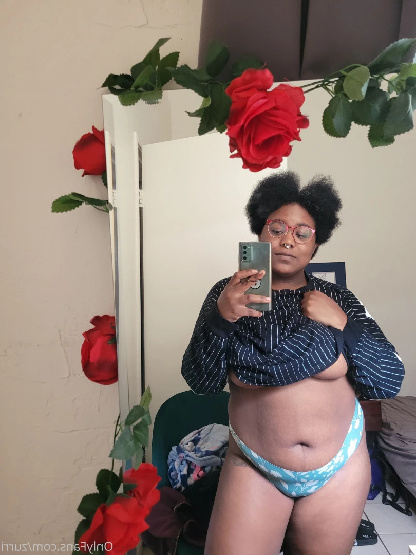 Zuri [ zurrilove ] Onlyfans leaked photo 6462499 on Hotleaks.tv