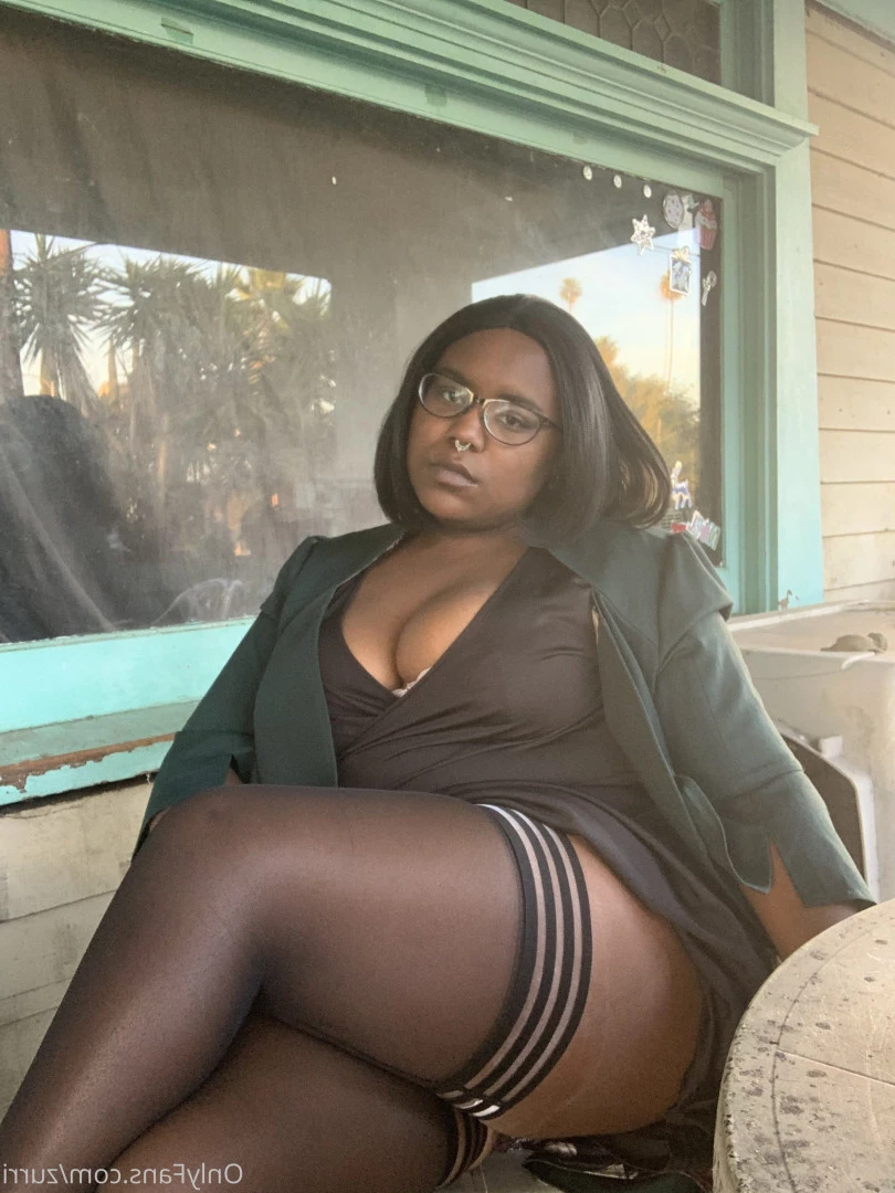 Zuri [ zurrilove ] Onlyfans leaked photo 6462561 on Hotleaks.tv