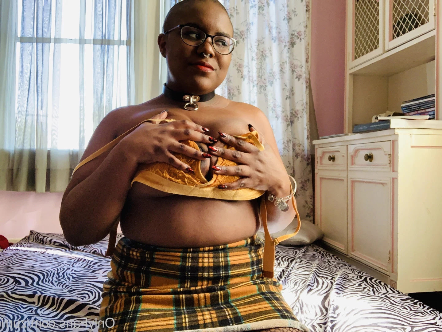 Zuri [ zurrilove ] Onlyfans leaked photo 6462570 on Hotleaks.tv