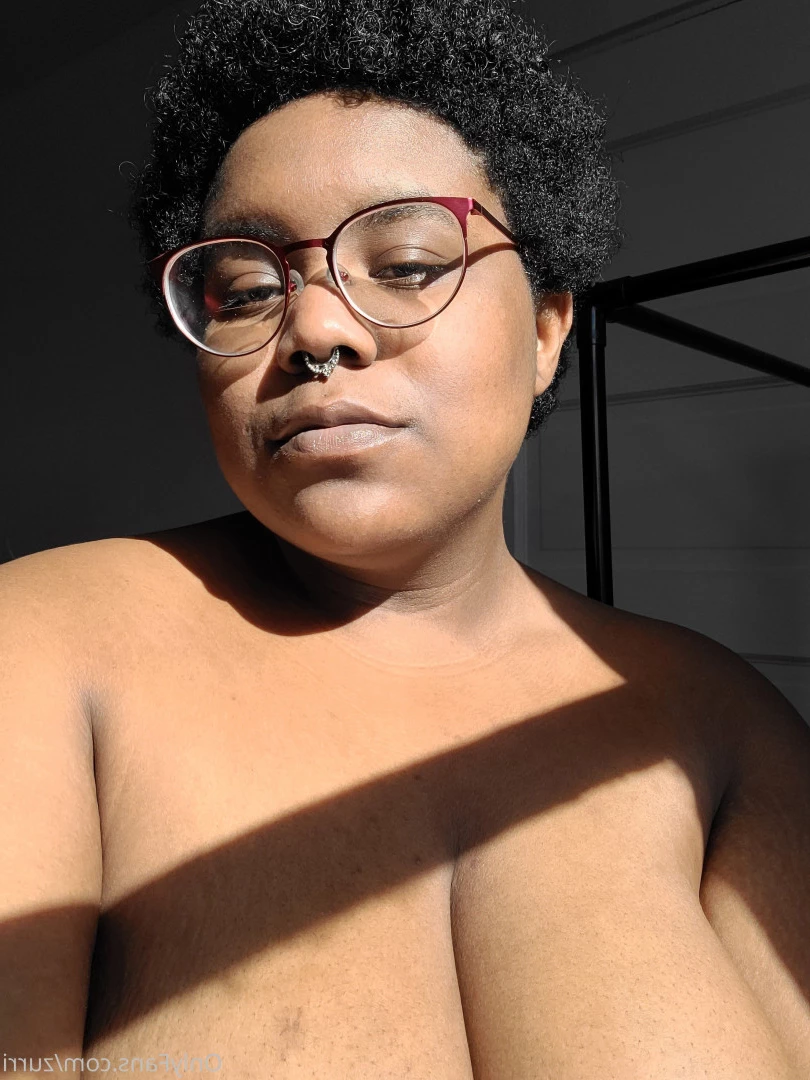 Zuri [ zurrilove ] Onlyfans leaked photo 6462580 on Hotleaks.tv