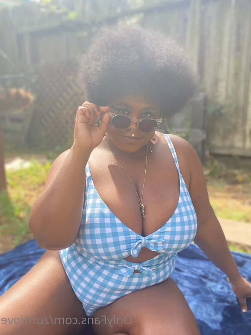 Zuri [ zurrilove ] Onlyfans leaked photo 6462717 on Hotleaks.tv