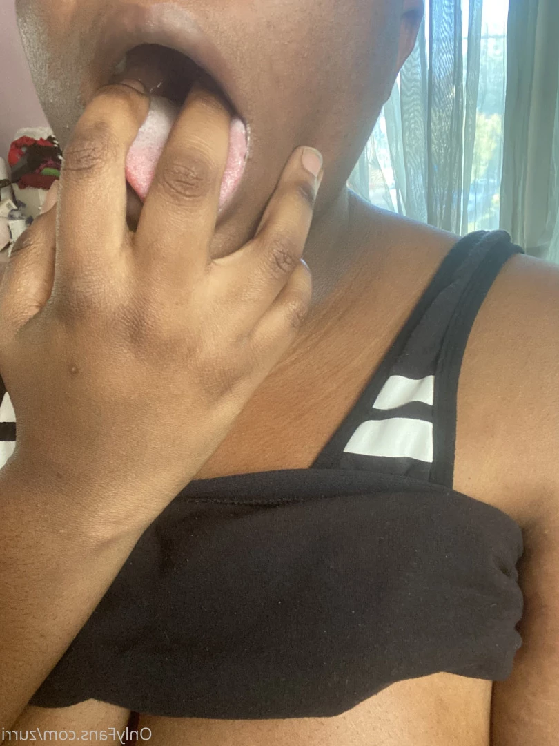 Zuri [ zurrilove ] Onlyfans leaked photo 6462766 on Hotleaks.tv