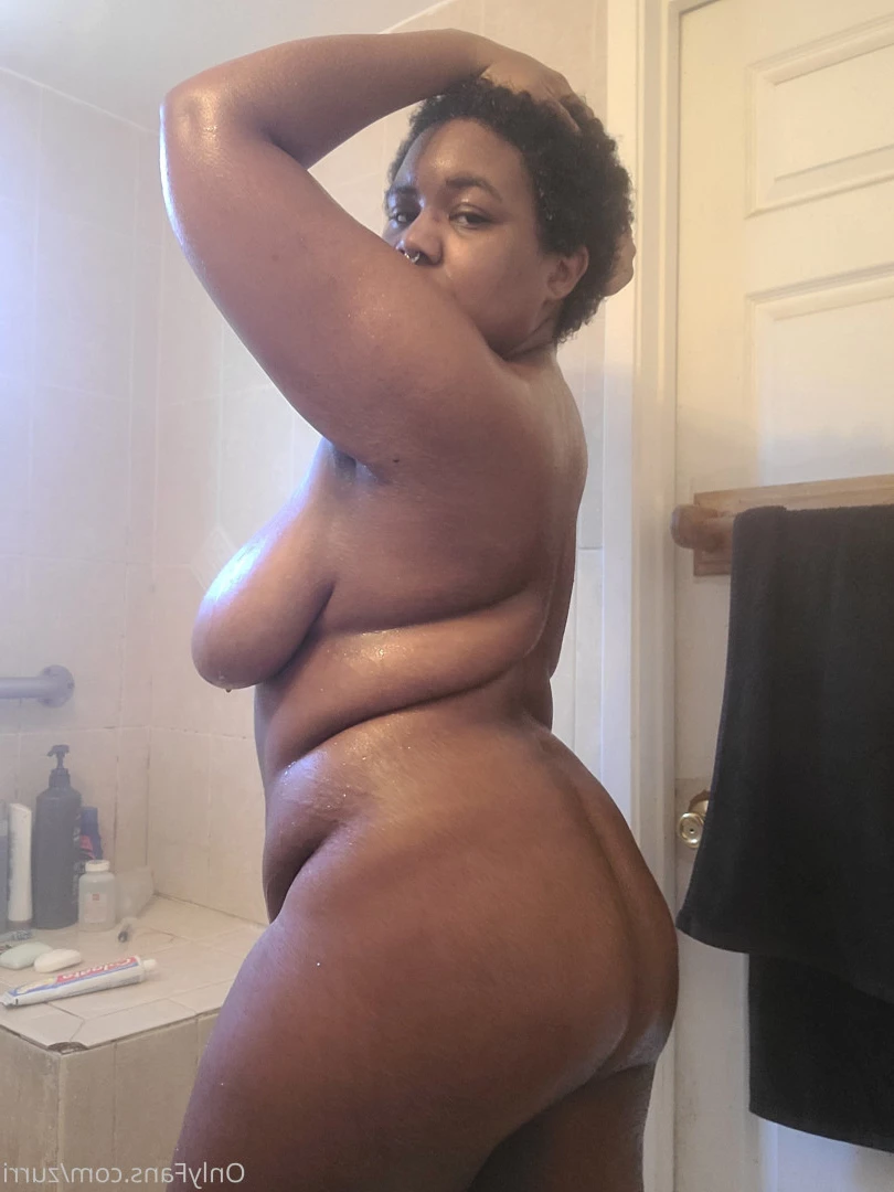 Zuri [ zurrilove ] Onlyfans leaked photo 6462788 on Hotleaks.tv