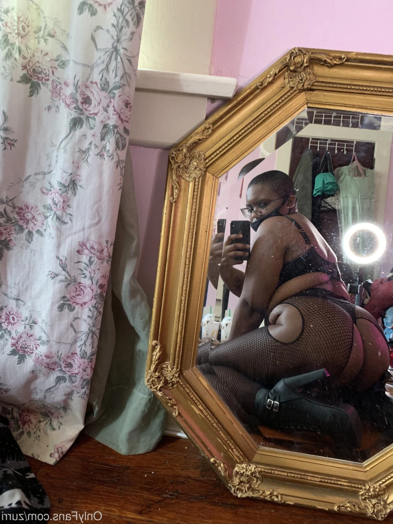 Zuri [ zurrilove ] Onlyfans leaked photo 6462798 on Hotleaks.tv