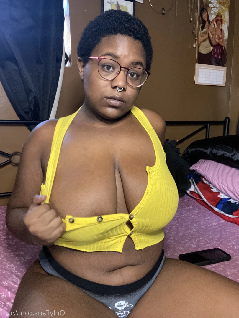 Zuri [ zurrilove ] Onlyfans leaked photo 6462879 on Hotleaks.tv