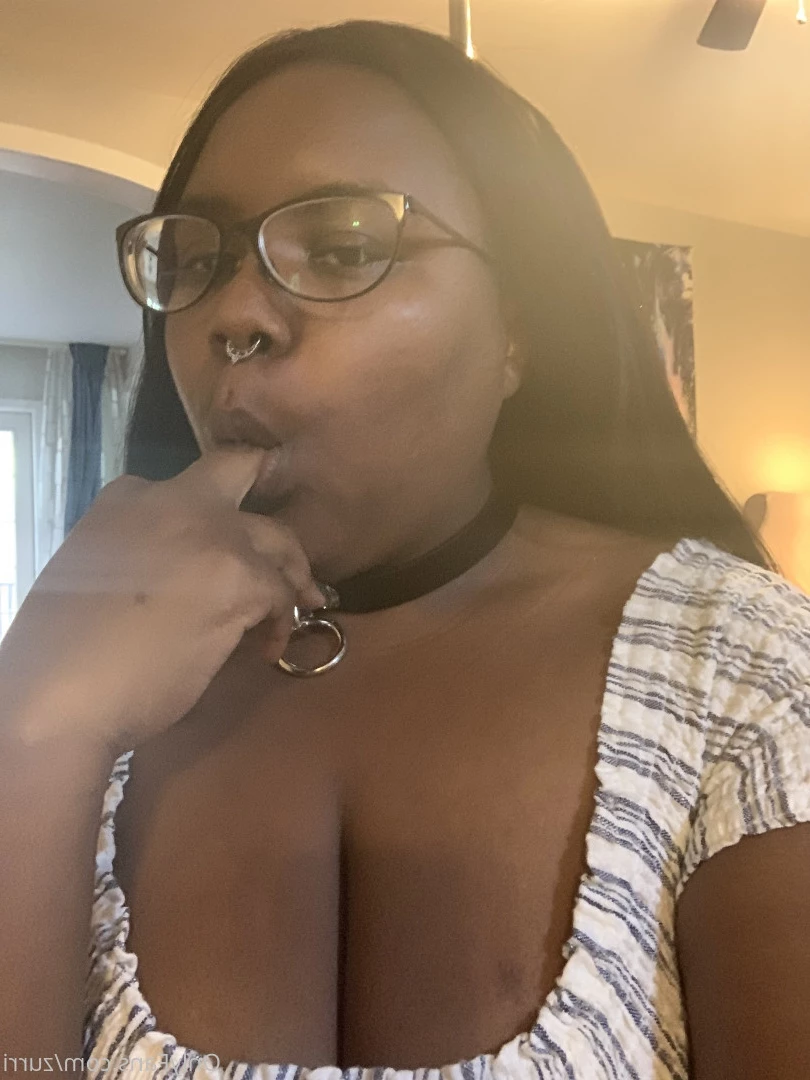 Zuri [ zurrilove ] Onlyfans leaked photo 6462917 on Hotleaks.tv