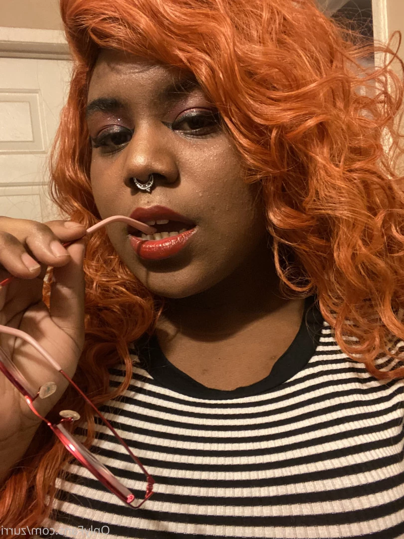 Zuri [ zurrilove ] Onlyfans leaked photo 6462983 on Hotleaks.tv
