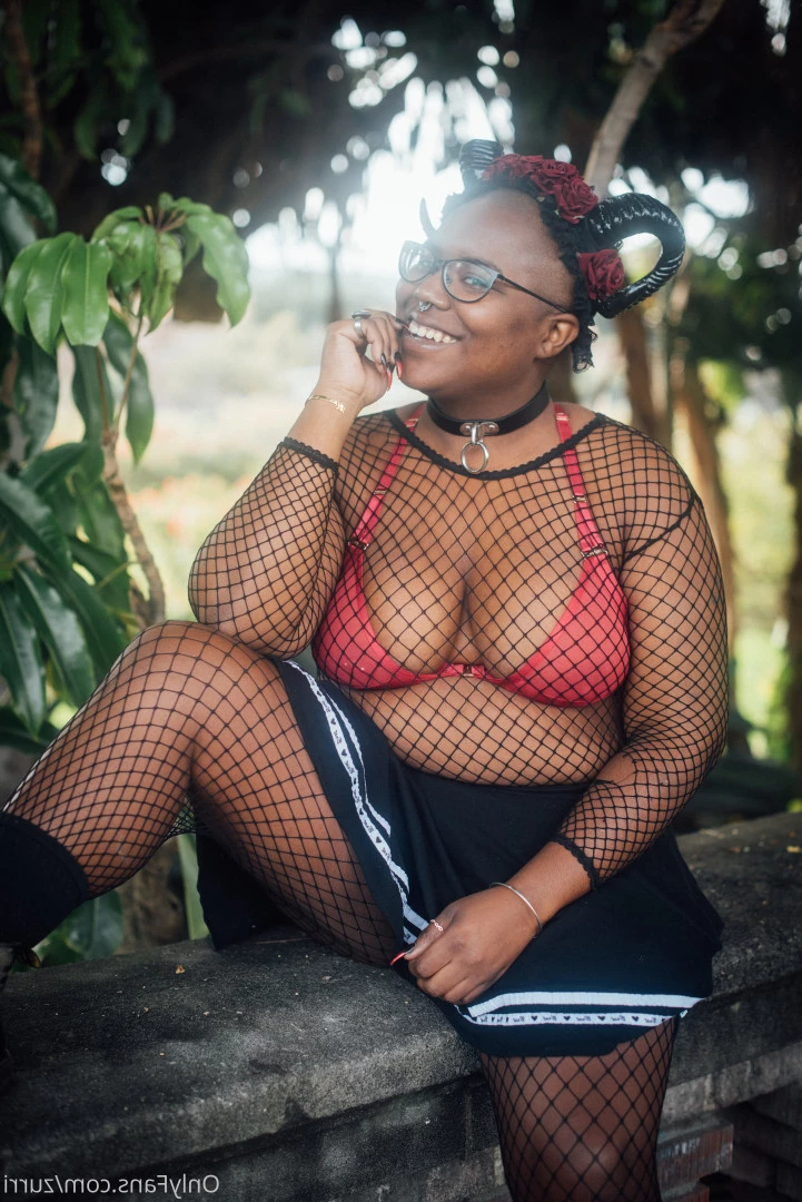 Zuri [ zurrilove ] Onlyfans leaked photo 6463053 on Hotleaks.tv