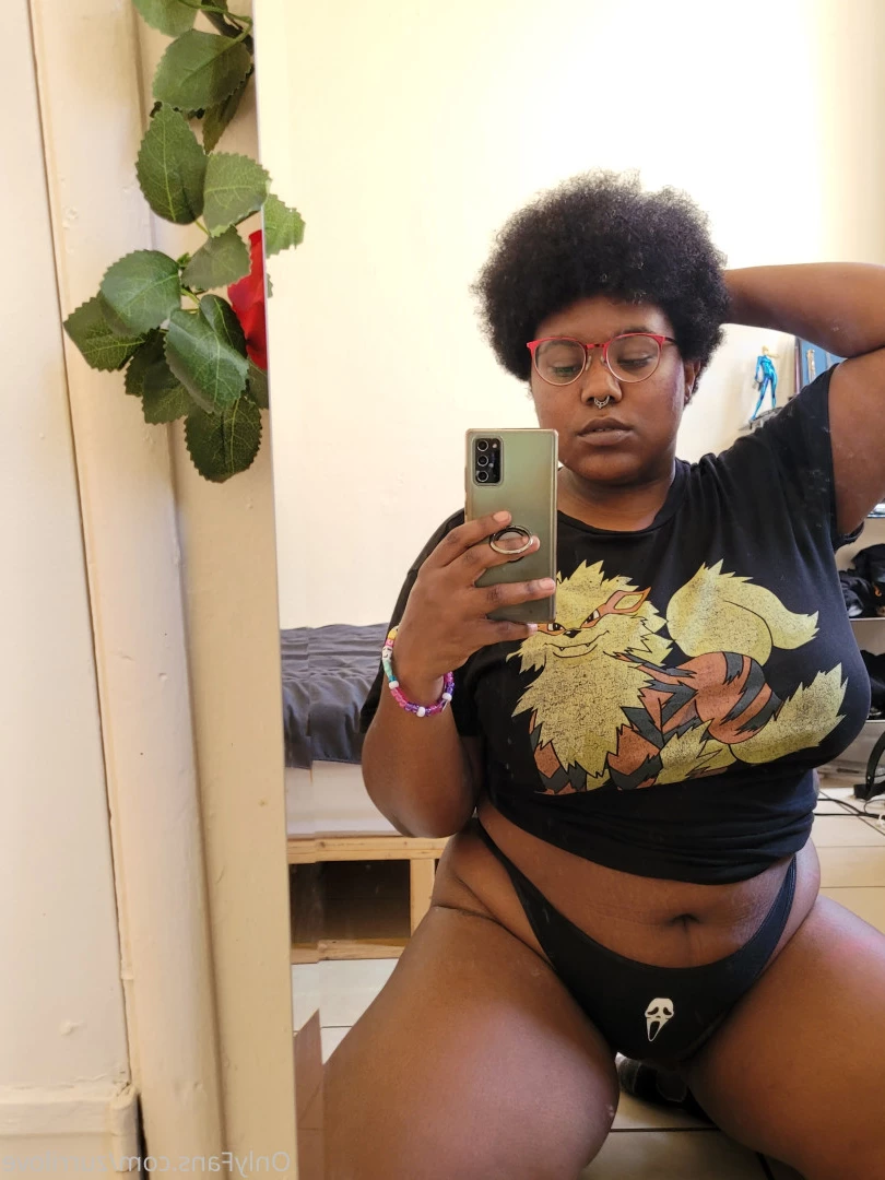 Zuri [ zurrilove ] Onlyfans leaked photo 6463112 on Hotleaks.tv