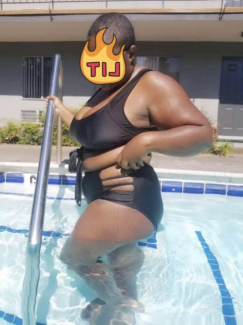 Zuri [ zurrilove ] Onlyfans leaked photo 6463132 on Hotleaks.tv