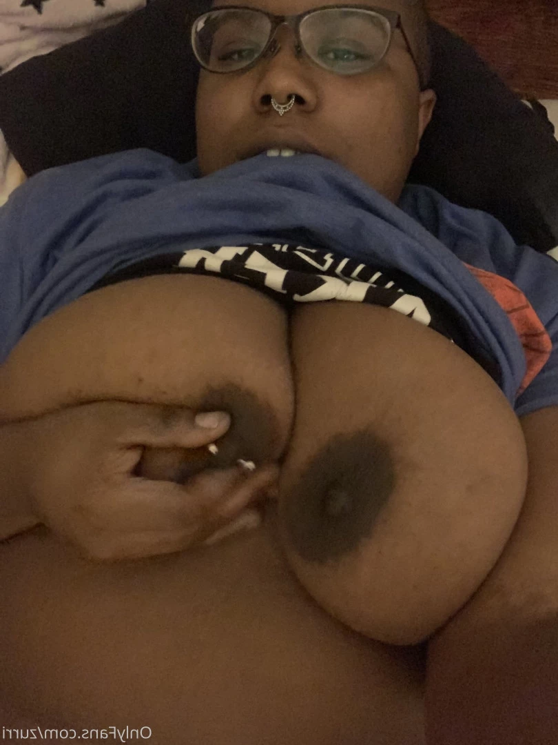 Zuri [ zurrilove ] Onlyfans leaked photo 6463140 on Hotleaks.tv