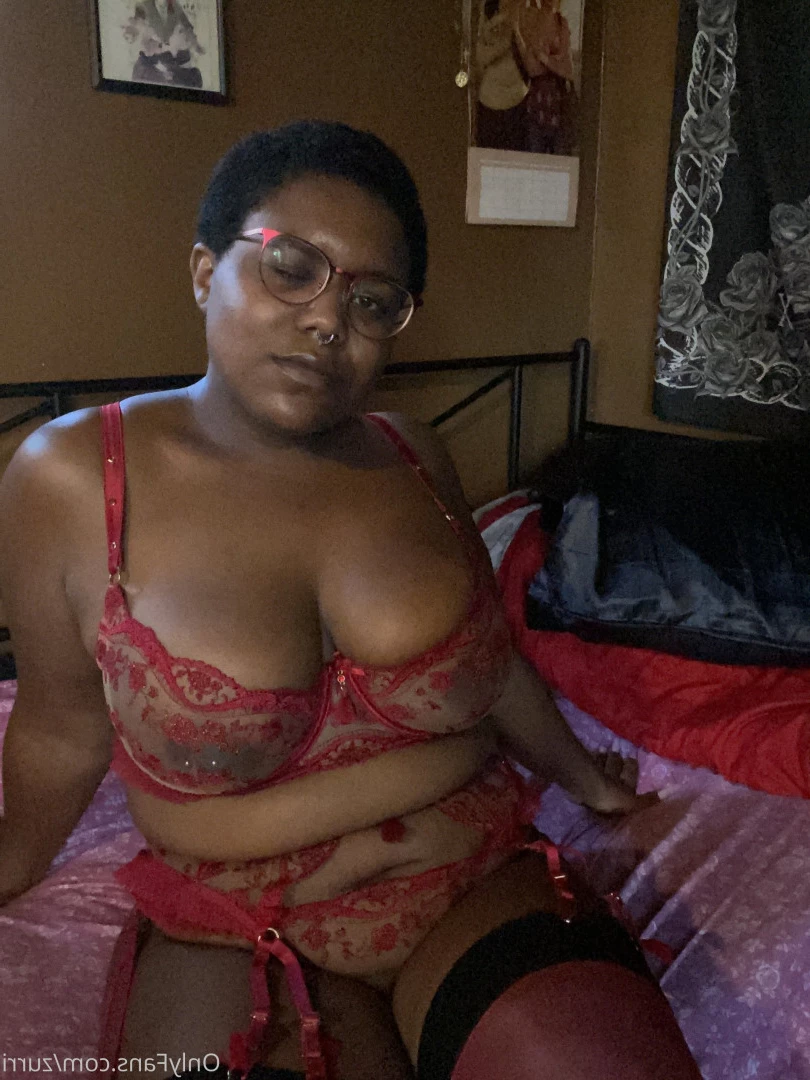 Zuri [ zurrilove ] Onlyfans leaked photo 6463179 on Hotleaks.tv