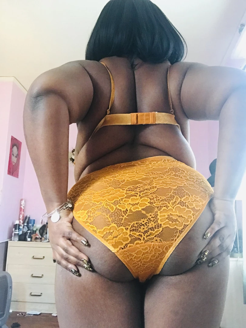Zuri [ zurrilove ] Onlyfans leaked photo 6463283 on Hotleaks.tv