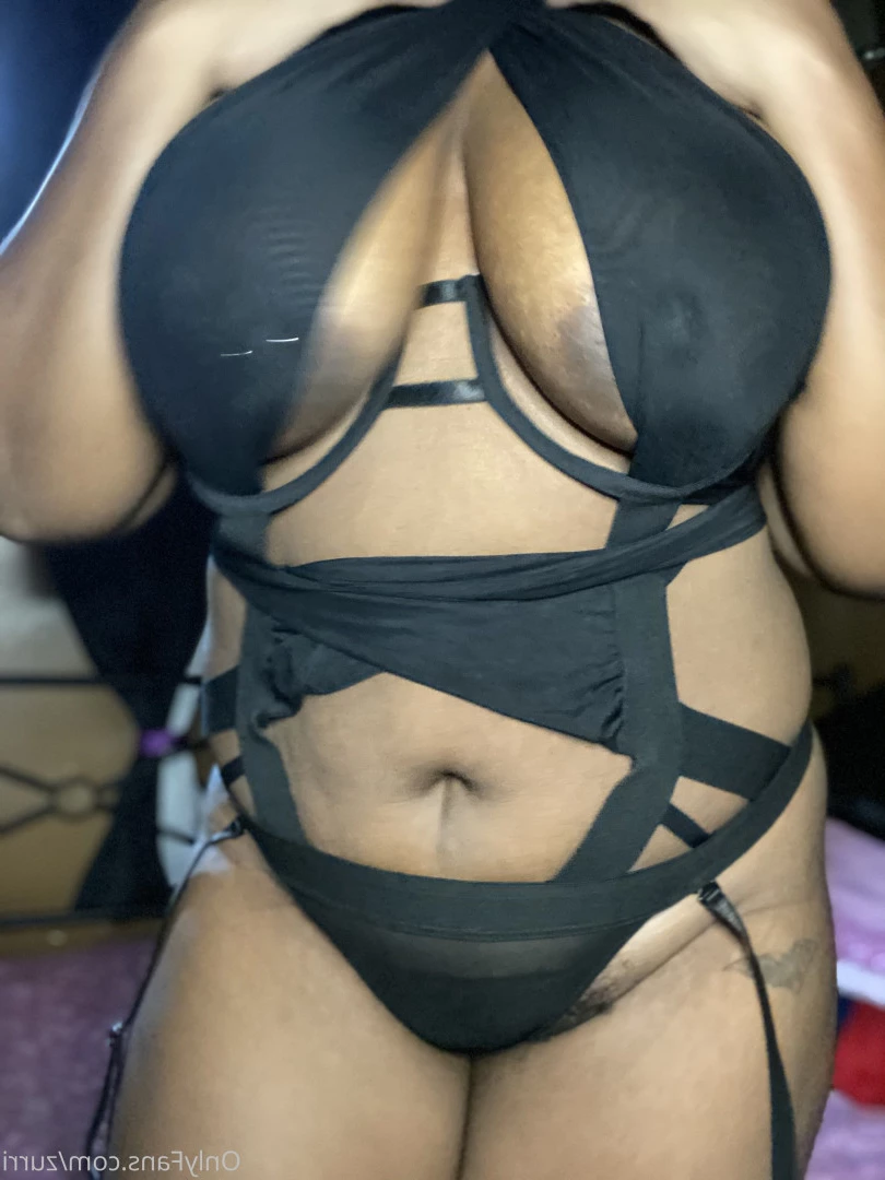 Zuri [ zurrilove ] Onlyfans leaked photo 6463319 on Hotleaks.tv