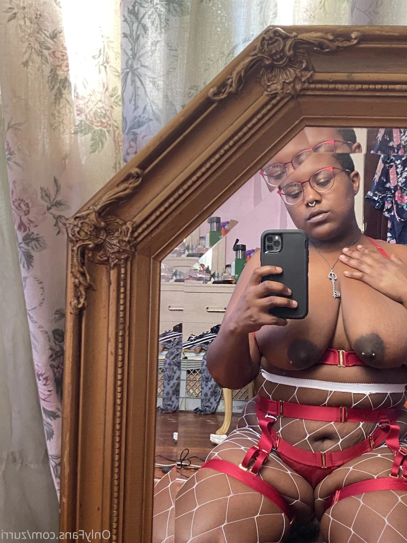 Zuri [ zurrilove ] Onlyfans leaked photo 6463367 on Hotleaks.tv