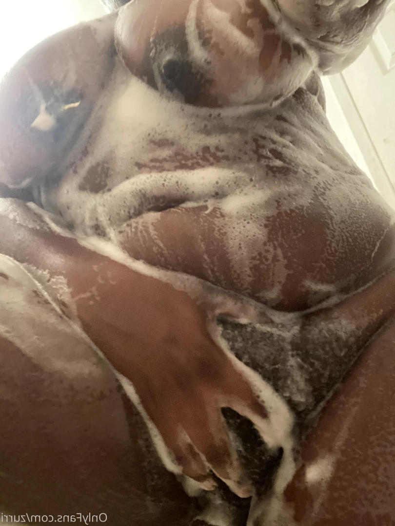 Zuri [ zurrilove ] Onlyfans leaked photo 6463379 on Hotleaks.tv