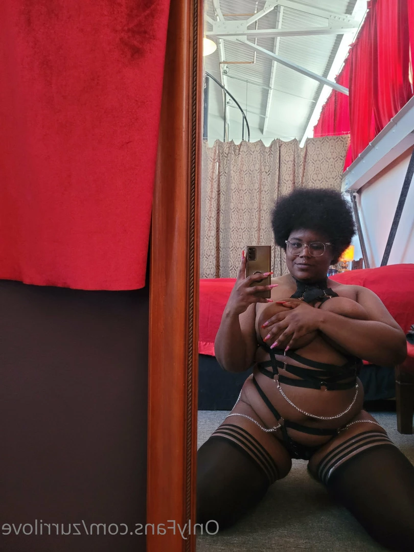 Zuri [ zurrilove ] Onlyfans leaked photo 6463456 on Hotleaks.tv