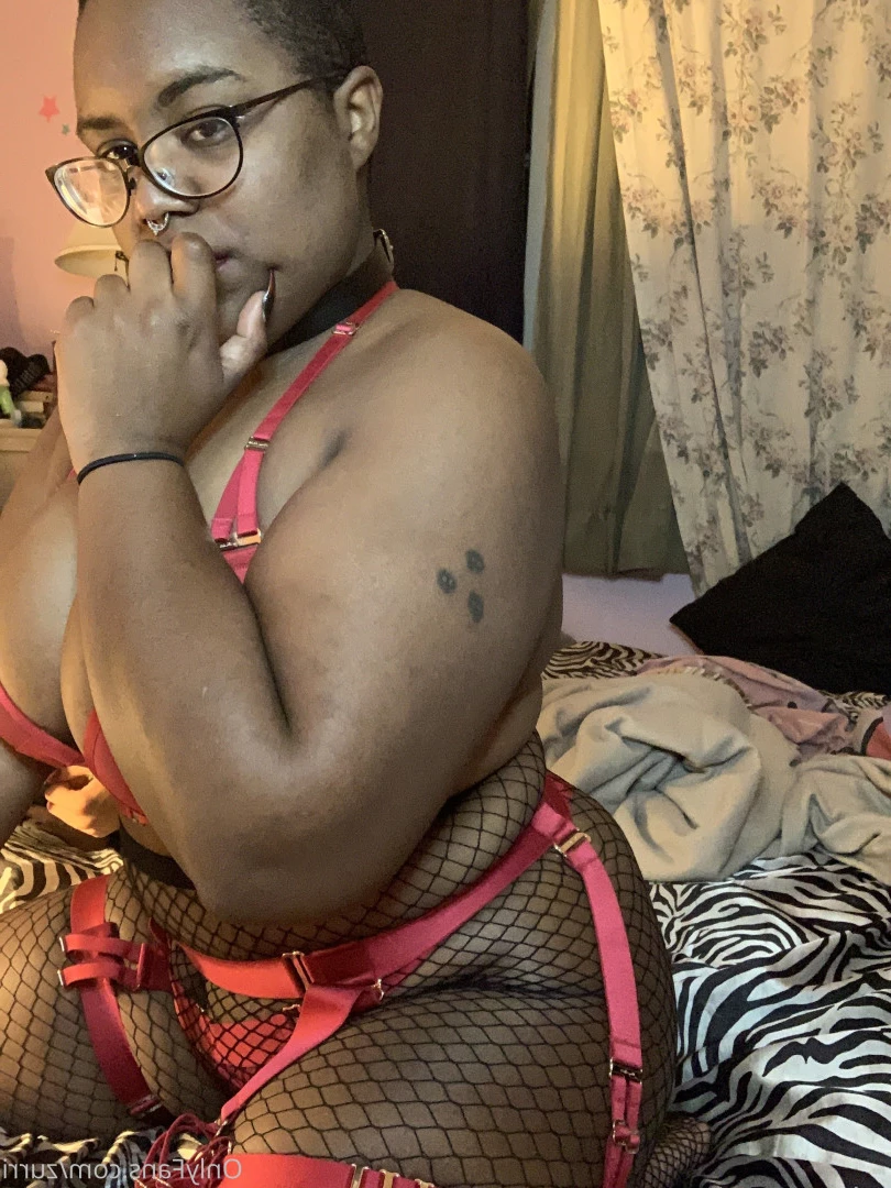 Zuri [ zurrilove ] Onlyfans leaked photo 6463499 on Hotleaks.tv