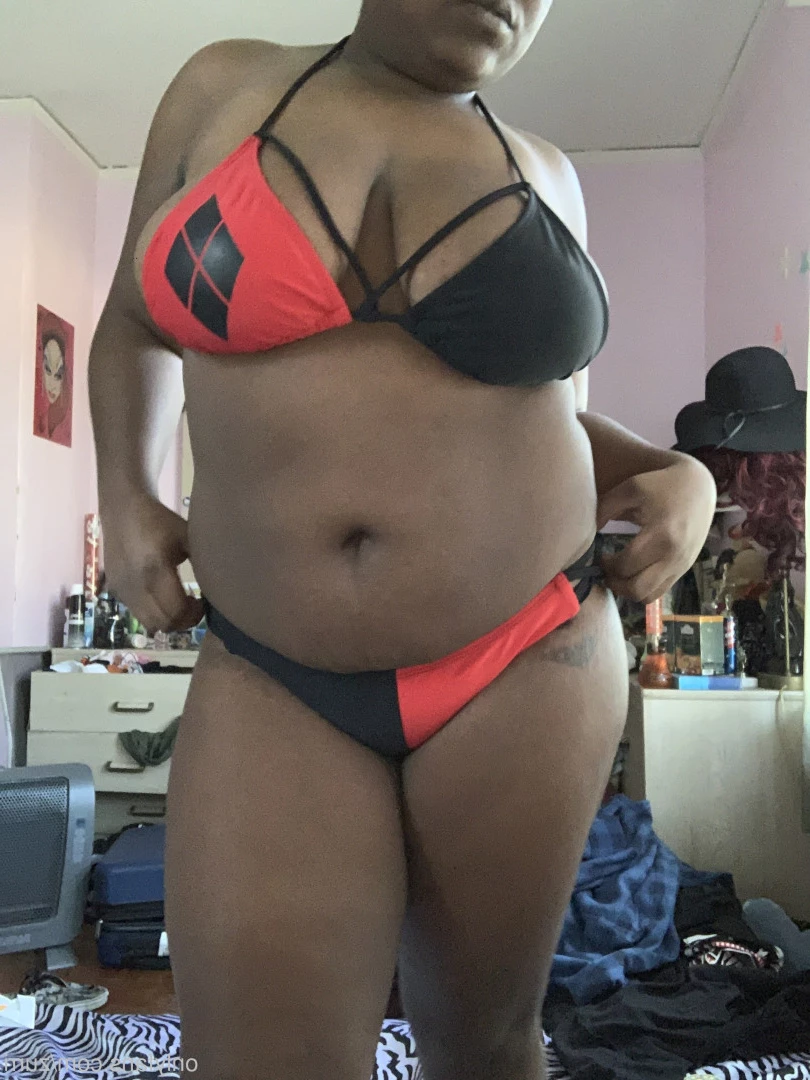 Zuri [ zurrilove ] Onlyfans leaked photo 6463510 on Hotleaks.tv