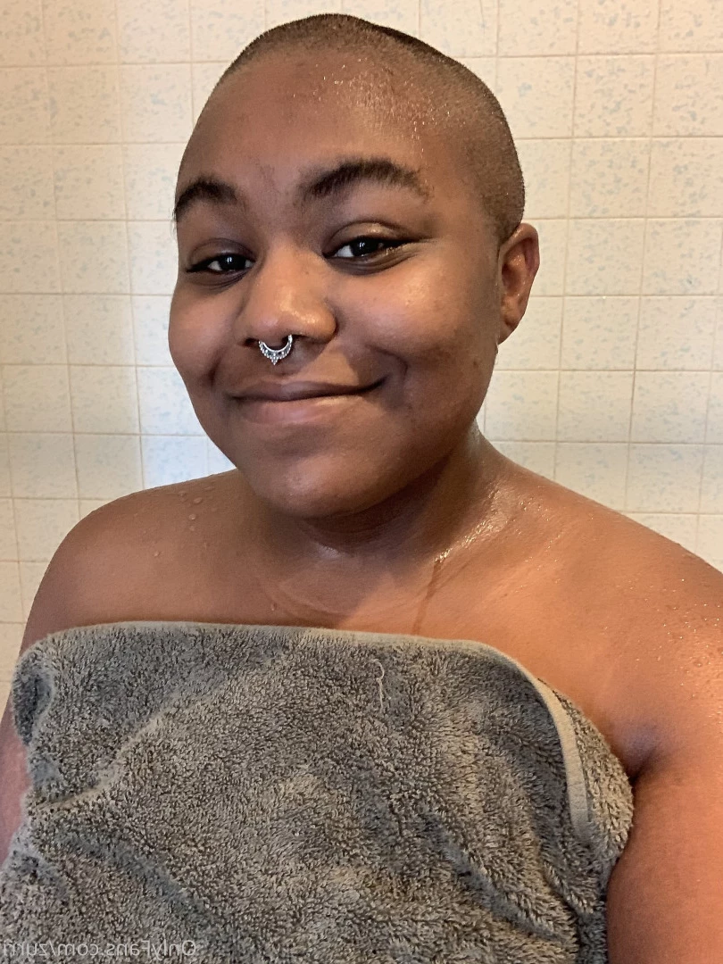 Zuri [ zurrilove ] Onlyfans leaked photo 6463560 on Hotleaks.tv