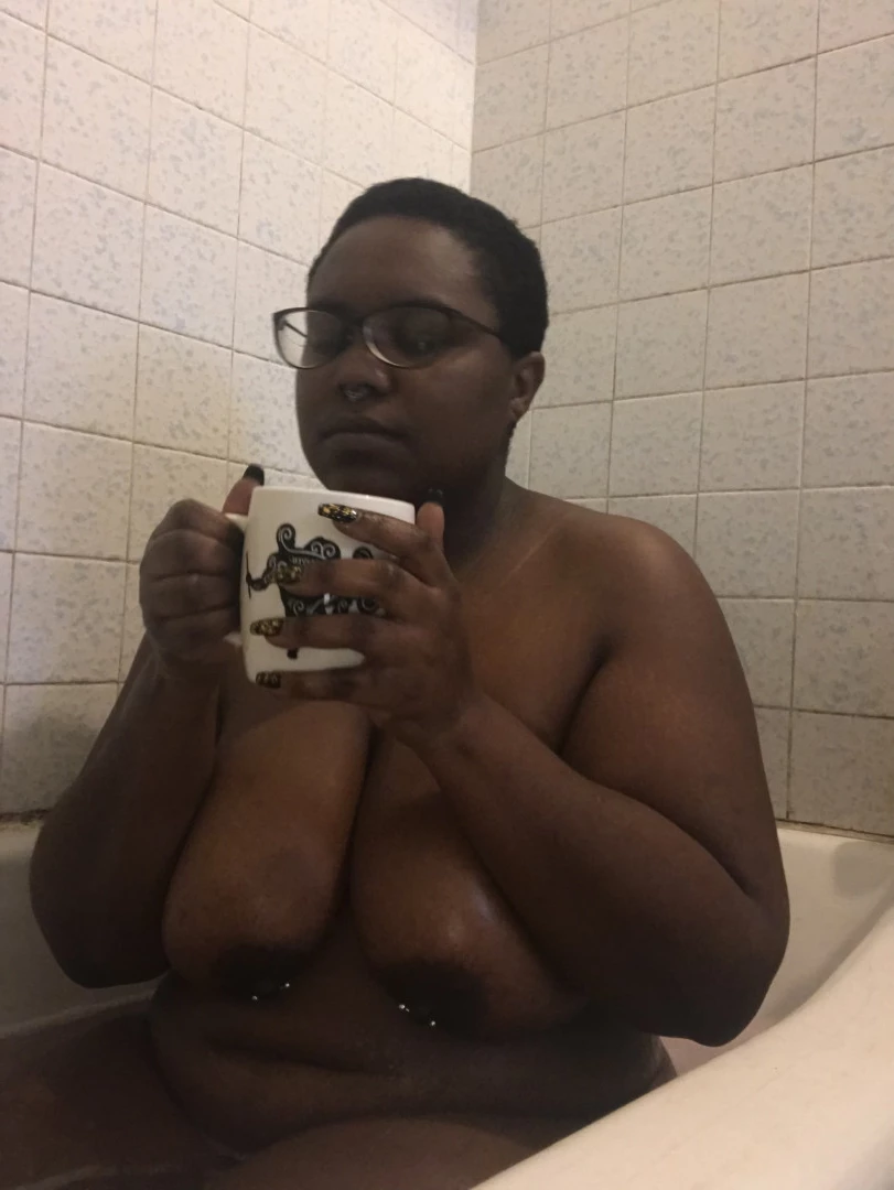 Zuri [ zurrilove ] Onlyfans leaked photo 6463694 on Hotleaks.tv