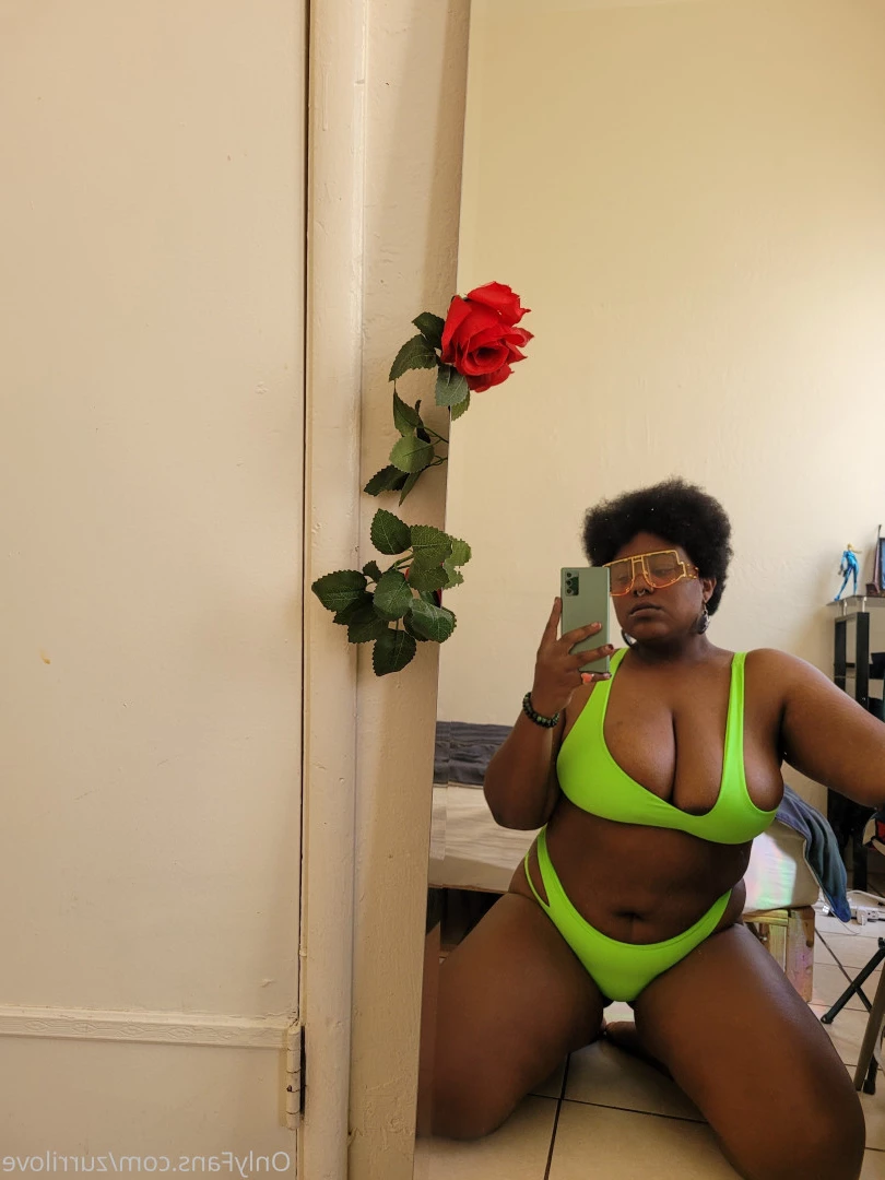 Zuri [ zurrilove ] Onlyfans leaked photo 6463802 on Hotleaks.tv