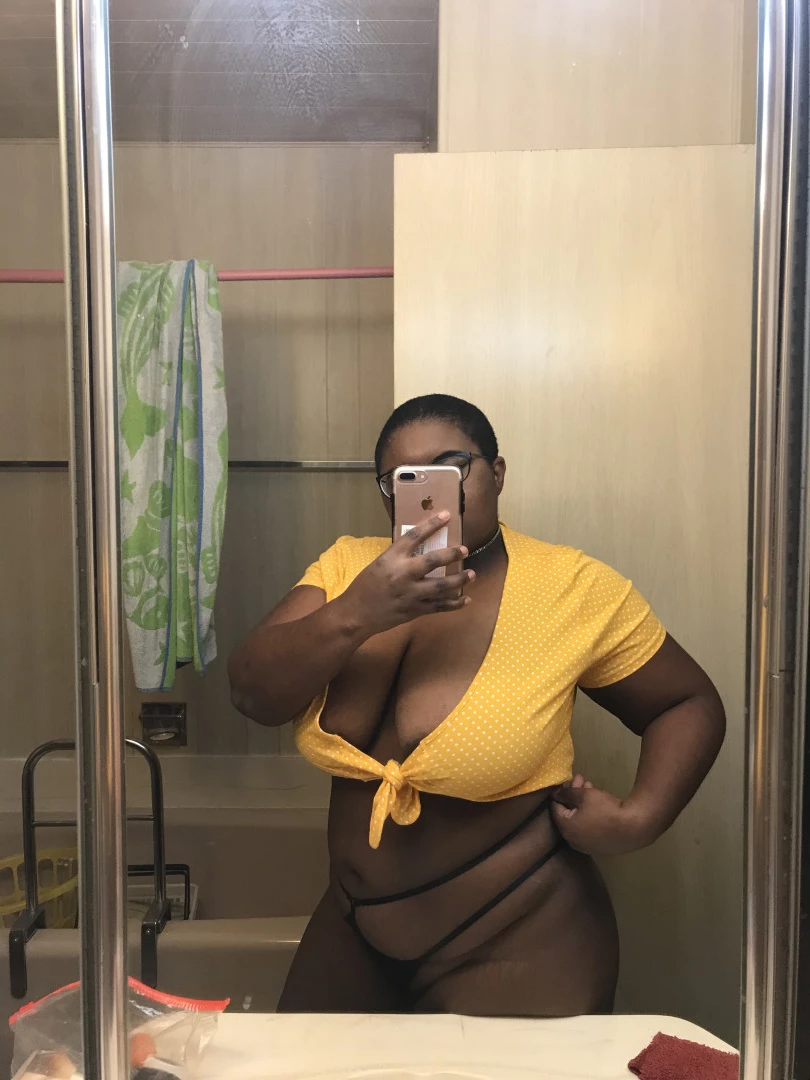 Zuri [ zurrilove ] Onlyfans leaked photo 6463871 on Hotleaks.tv