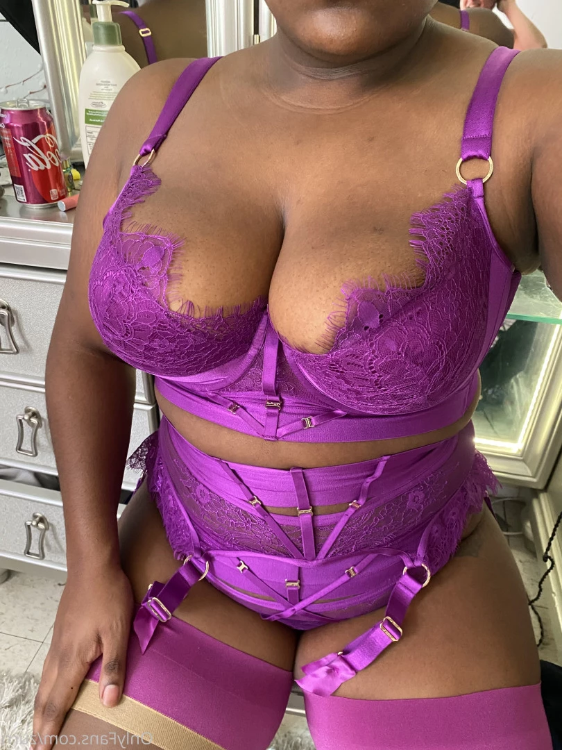 Zuri [ zurrilove ] Onlyfans leaked photo 6463882 on Hotleaks.tv