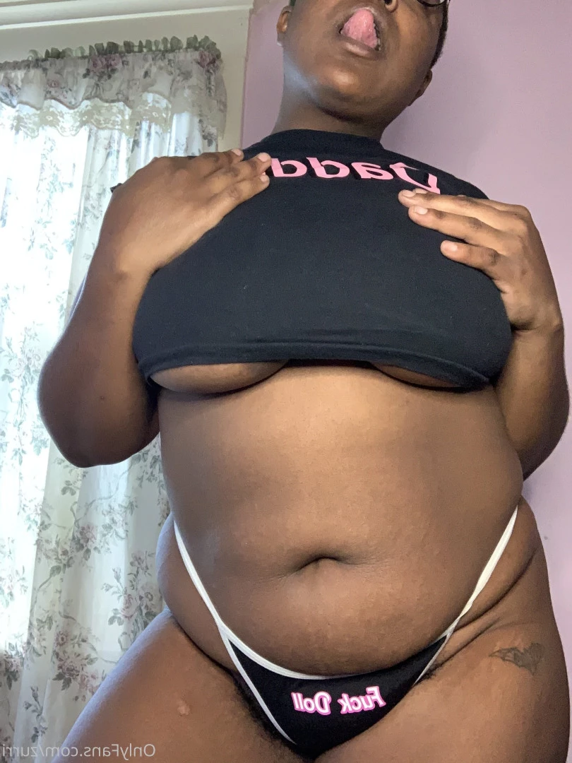Zuri [ zurrilove ] Onlyfans leaked photo 6463889 on Hotleaks.tv
