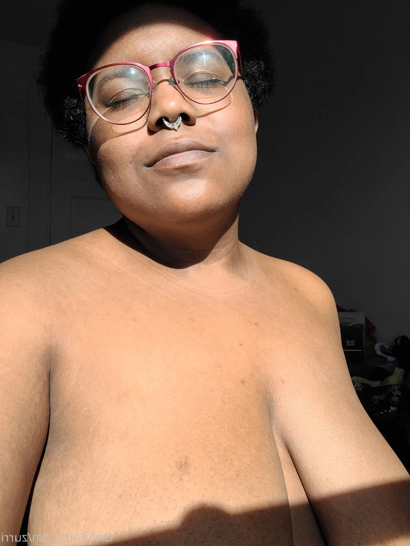 Zuri [ zurrilove ] Onlyfans leaked photo 6463908 on Hotleaks.tv