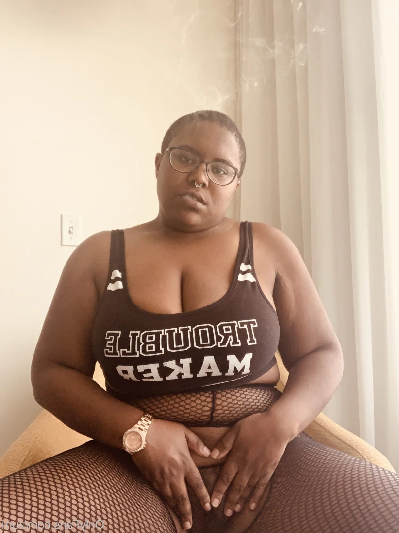 Zuri [ zurrilove ] Onlyfans leaked photo 6463933 on Hotleaks.tv