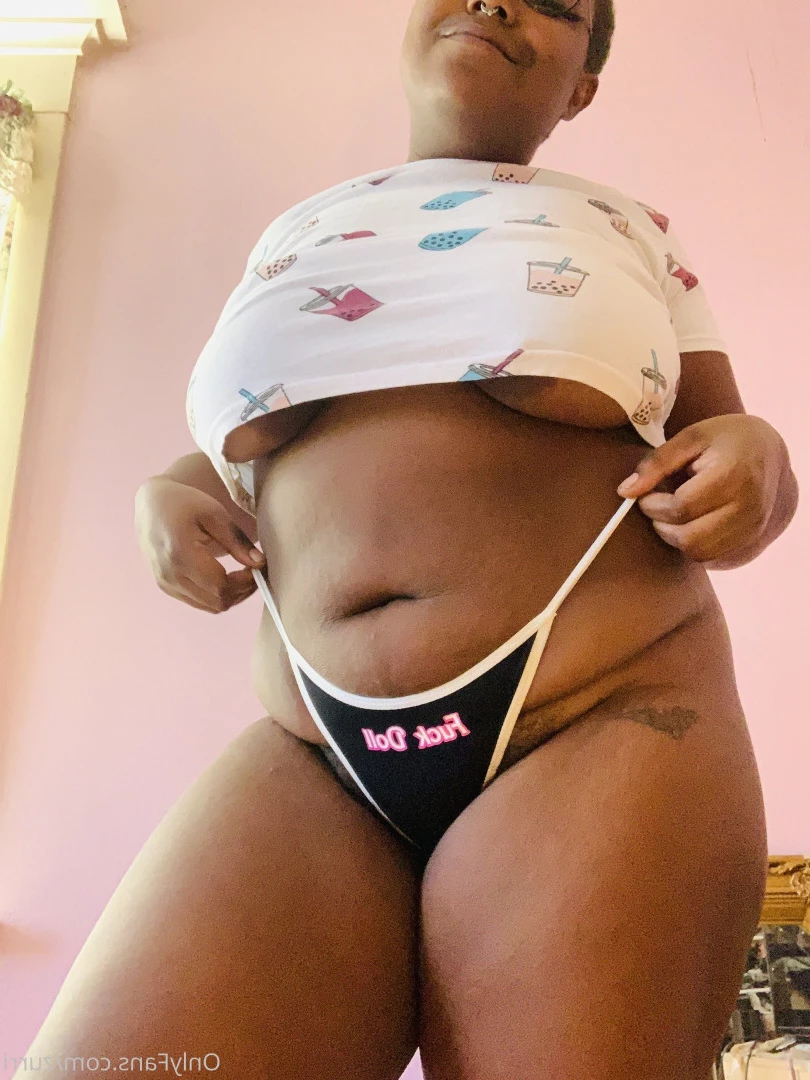 Zuri [ zurrilove ] Onlyfans leaked photo 6463966 on Hotleaks.tv