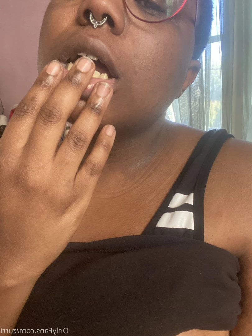 Zuri [ zurrilove ] Onlyfans leaked photo 6463977 on Hotleaks.tv