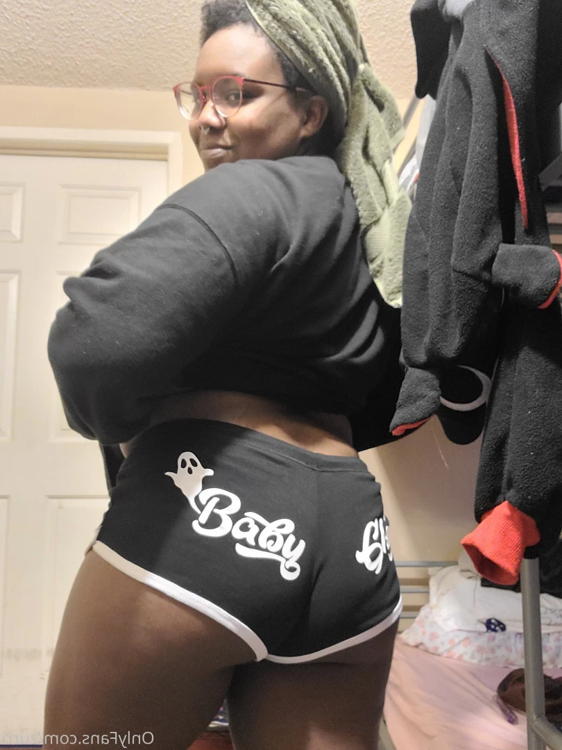 Zuri [ zurrilove ] Onlyfans leaked photo 6464026 on Hotleaks.tv