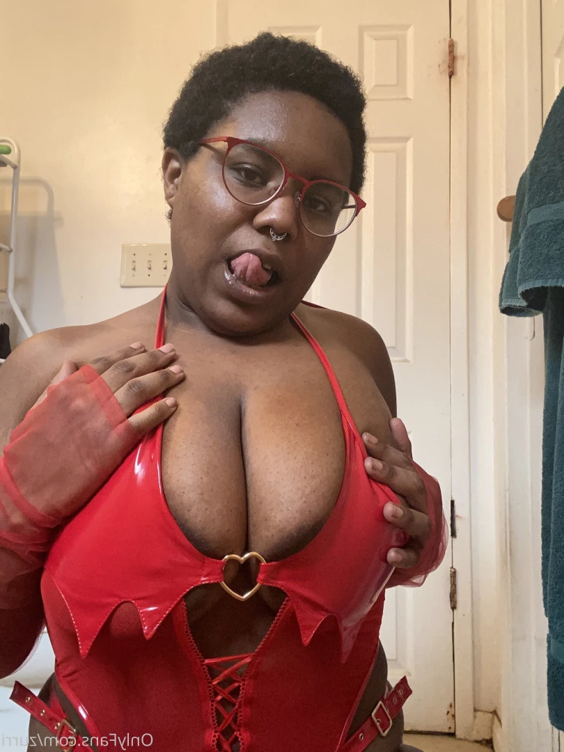 Zuri [ zurrilove ] Onlyfans leaked photo 6464063 on Hotleaks.tv
