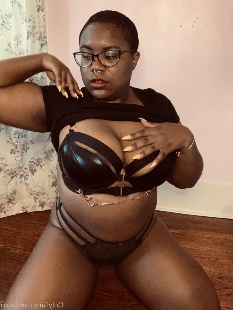 Zuri [ zurrilove ] Onlyfans leaked photo 6464070 on Hotleaks.tv