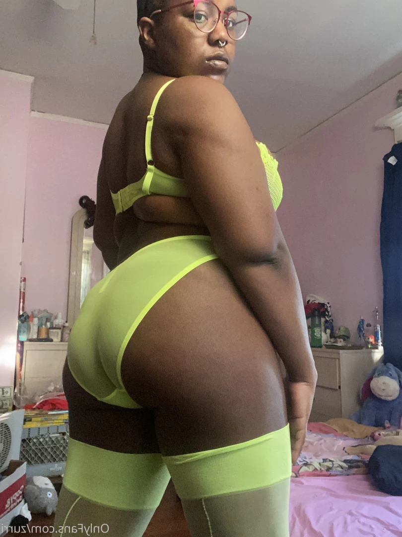 Zuri [ zurrilove ] Onlyfans leaked photo 6464103 on Hotleaks.tv