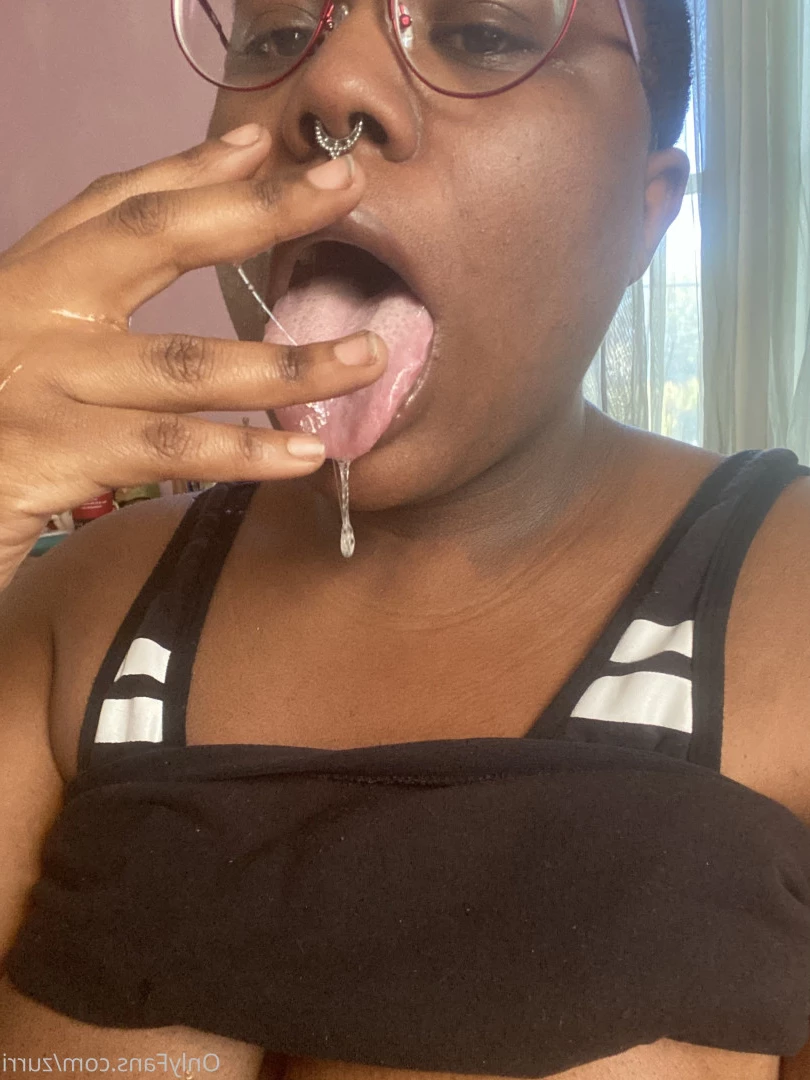 Zuri [ zurrilove ] Onlyfans leaked photo 6464250 on Hotleaks.tv
