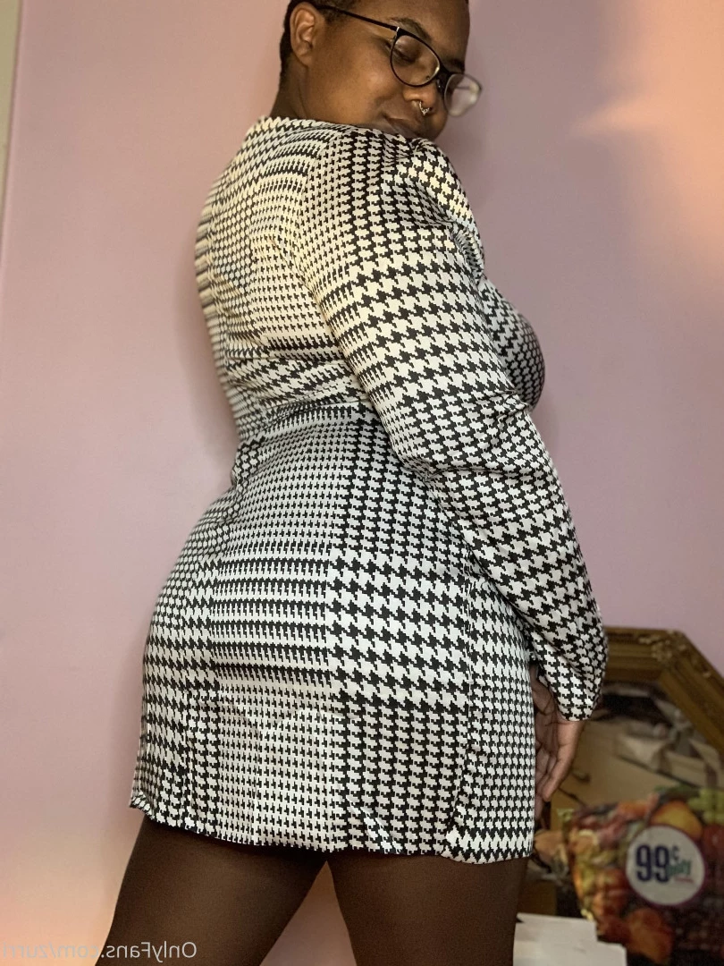 Zuri [ zurrilove ] Onlyfans leaked photo 6464339 on Hotleaks.tv