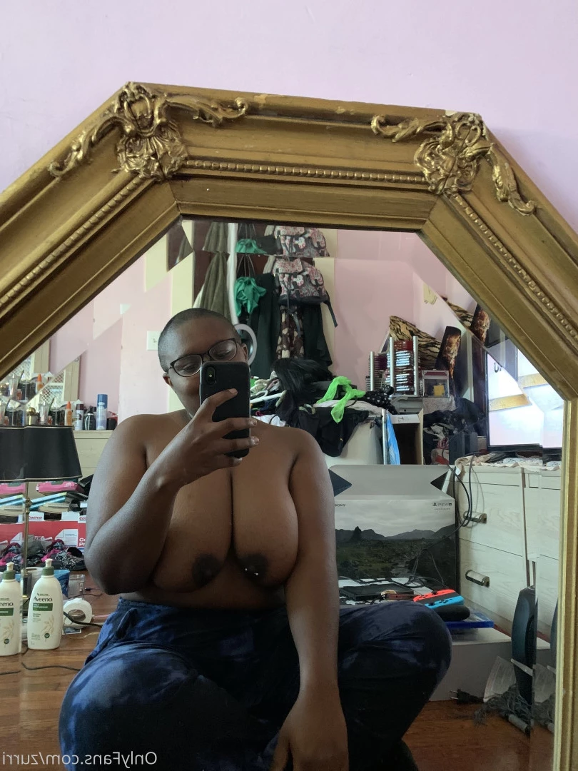 Zuri [ zurrilove ] Onlyfans leaked photo 6464359 on Hotleaks.tv