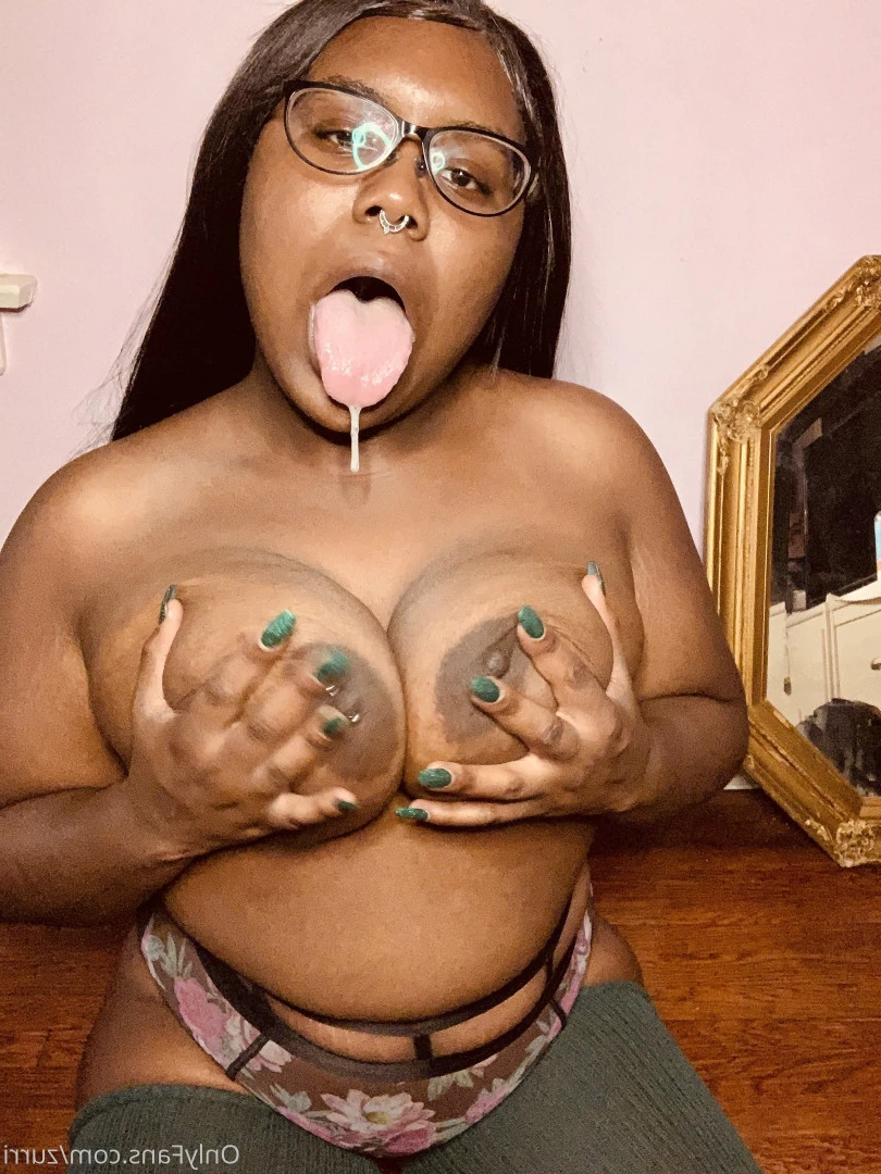 Zuri [ zurrilove ] Onlyfans leaked photo 6464411 on Hotleaks.tv