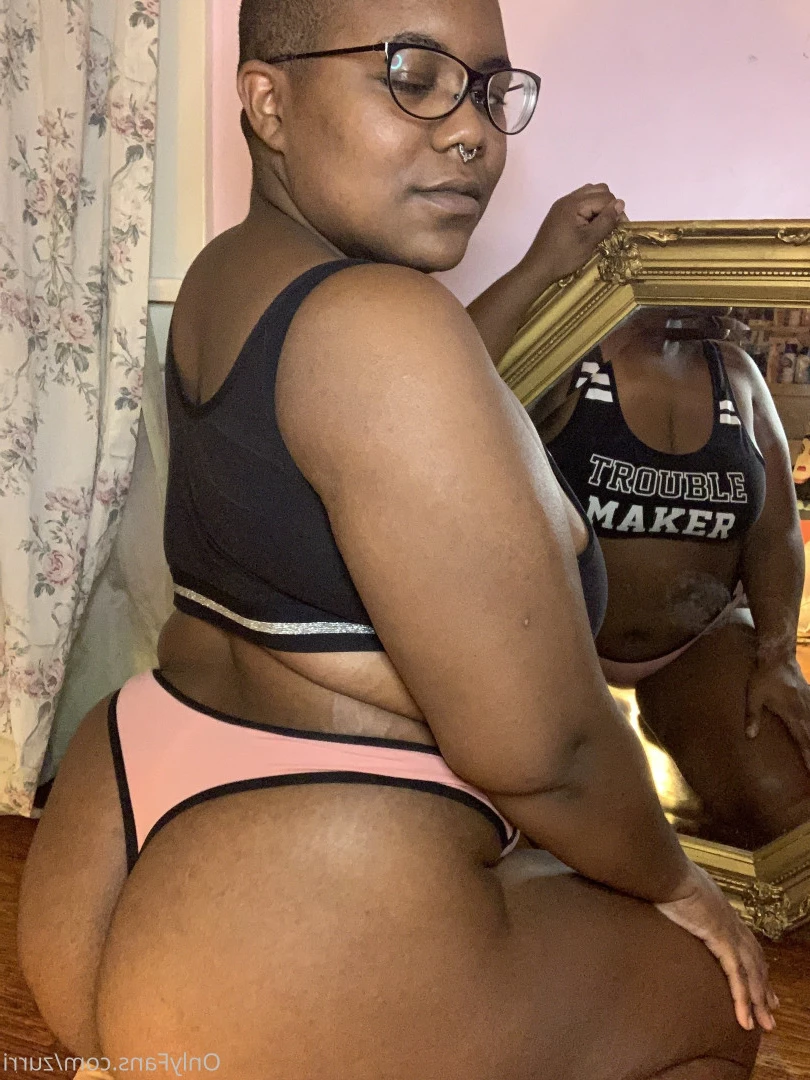 Zuri [ zurrilove ] Onlyfans leaked photo 6464462 on Hotleaks.tv