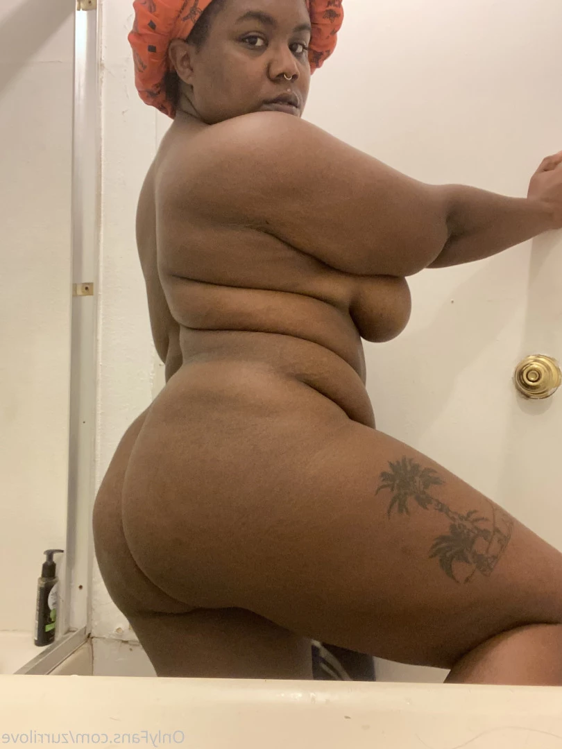 Zuri [ zurrilove ] Onlyfans leaked photo 6464472 on Hotleaks.tv
