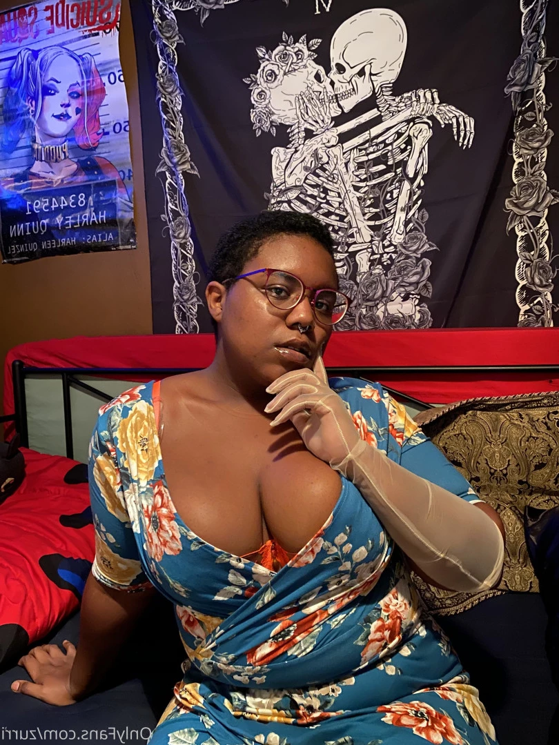 Zuri [ zurrilove ] Onlyfans leaked photo 6464493 on Hotleaks.tv